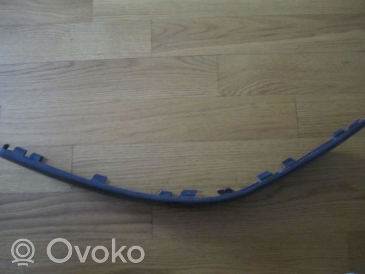 Hyundai Atos Prime Etupuskurin jakajan koristelista 8652305600