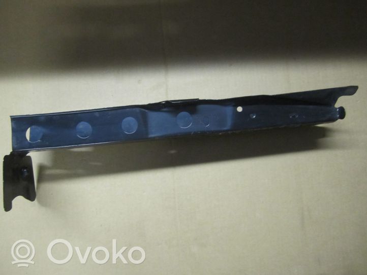 Toyota Yaris Verso Boczny panel mocowania chłodnicy 5321252010