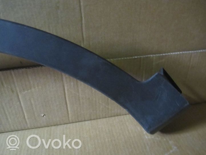 Toyota RAV 4 (XA40) Rivestimento passaruota anteriore 