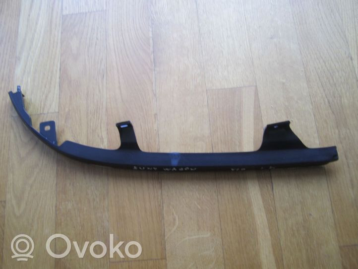 Nissan Sunny Under headlight/headlamp trim 