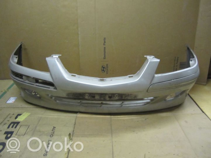 Mazda 626 Paraurti anteriore GG3F50031