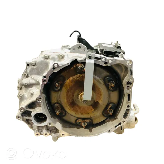 Volvo V40 Scatola del cambio automatico 1285224