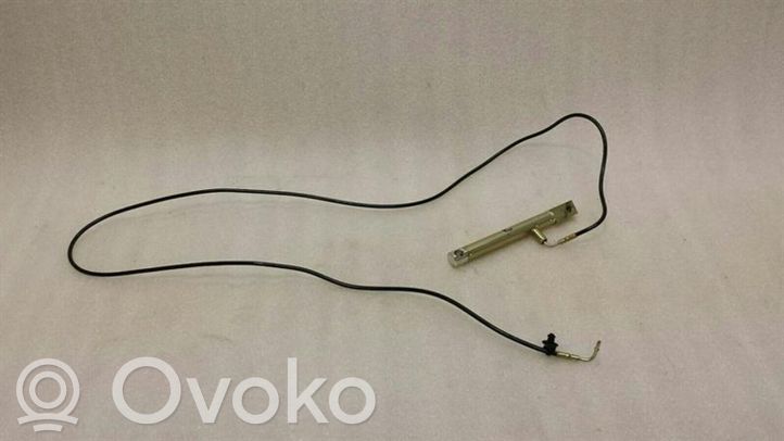 KIT REPARATION DE POMPE DIESEL BOSCH VE