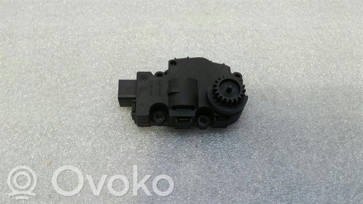 Moteur Essuie-glace Arrière 92862840302 PORSCHE 928 - Équipement Auto