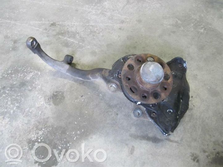 Pivot De Calage De Pompe Pour Mercedes - Référence OEM 601 589 0521 00 - NEUF Promotec