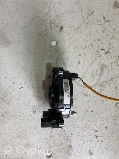 Chevrolet Captiva Steering wheel angle sensor 