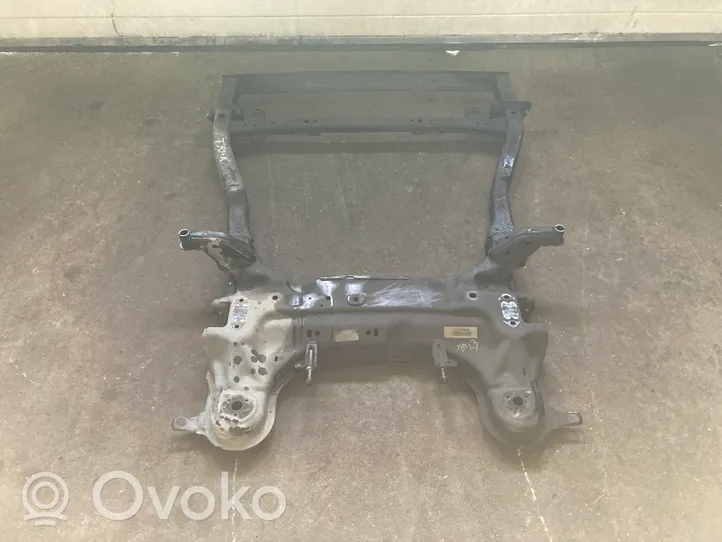 Chevrolet Trax Front subframe 