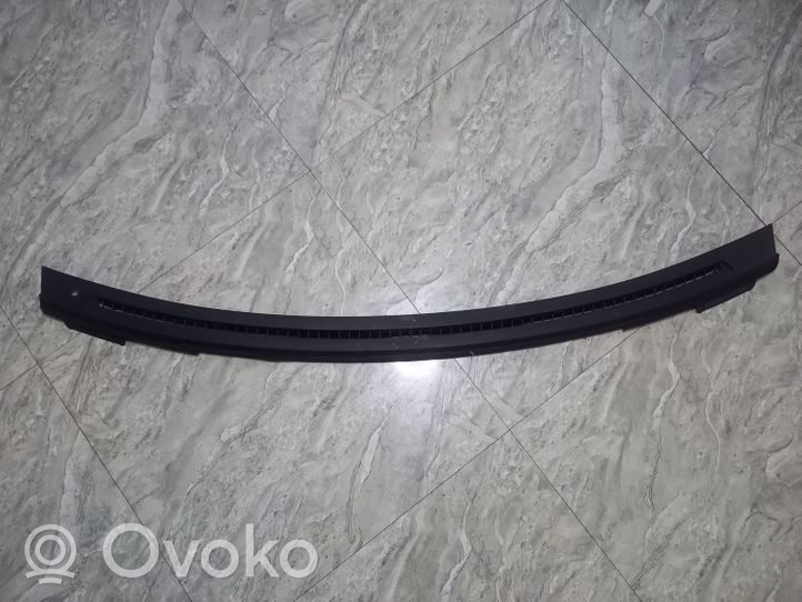 Subaru Legacy Kojelauta 031126H0061AGINP