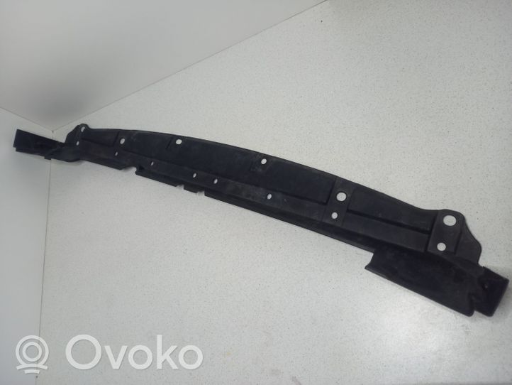 Subaru Legacy Modanatura separatore del paraurti anteriore 57731AG590