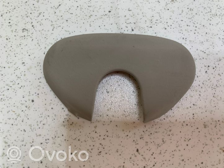 Subaru Legacy Clip/gancio/supporto per aletta parasole 92011PA000