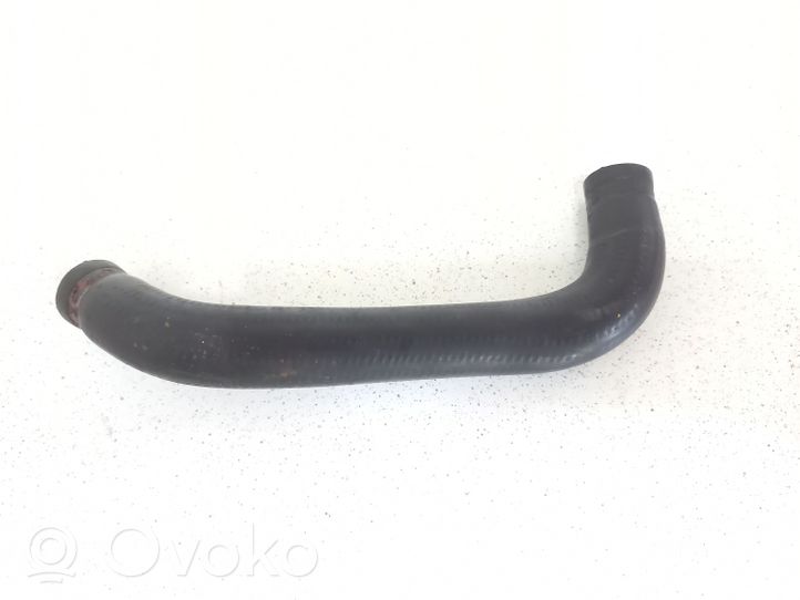 Volkswagen Crafter Engine coolant pipe/hose A9068322223