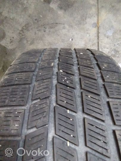 Volkswagen PASSAT B5.5 R16 steel rim 3C0601027H