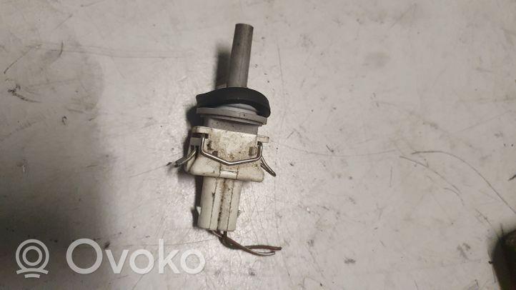 Volkswagen PASSAT B5.5 Sensore temperatura dell’olio 972762