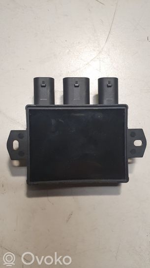 10237711 BMW X1 F48 F49 Other control units/modules, 55.00 € | RRR 