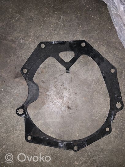 Volkswagen PASSAT B5.5 Gearbox gasket 04C103551