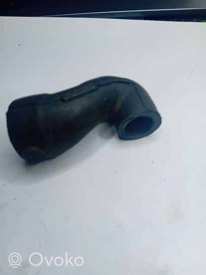 Mercedes-Benz E W211 Tube d'admission d'air A2721421183