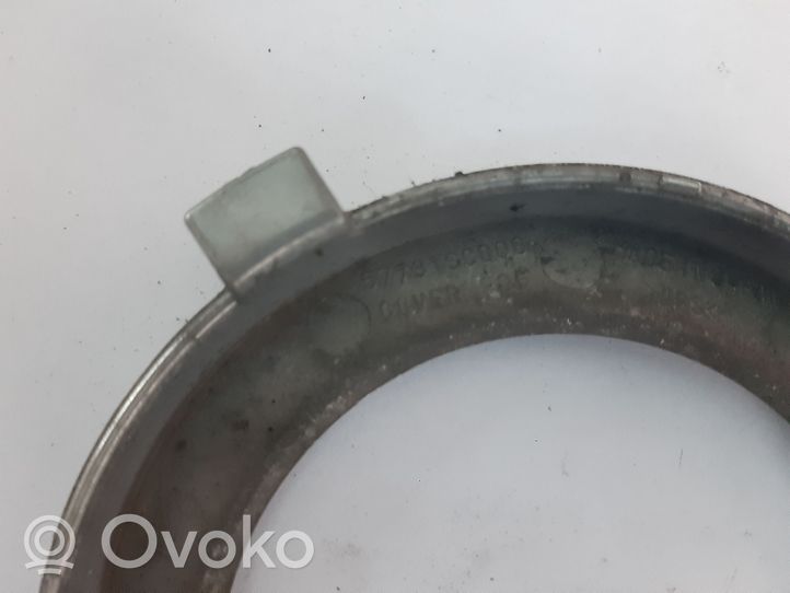 Subaru Forester SH Pretmiglas luktura dekoratīvais režģis 57731SC000