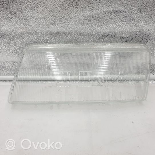 Opel Vectra A Klosze lamp przednich 029652