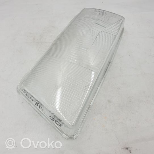 Opel Vectra A Headlight lense 029652