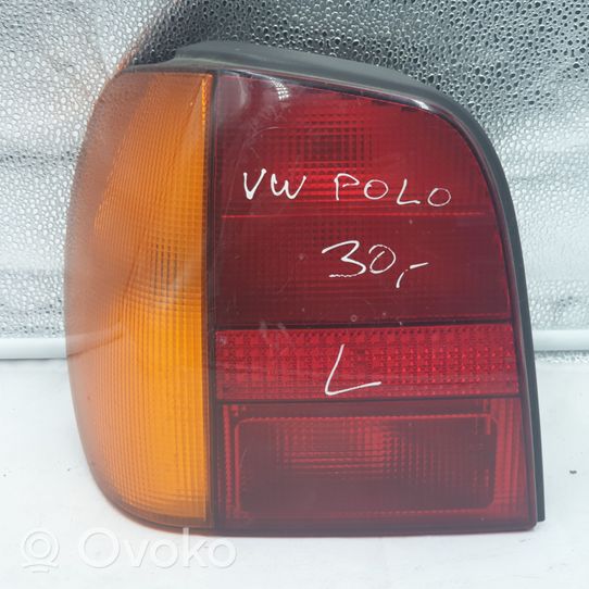 Volkswagen Polo III 6N 6N2 6NF Lampa tylna 6N0945095