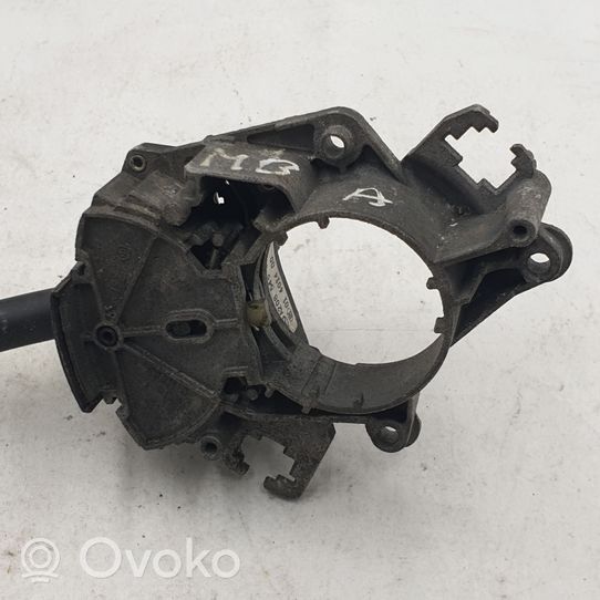 Mercedes-Benz A W168 Leva comando tergicristalli A2085450010