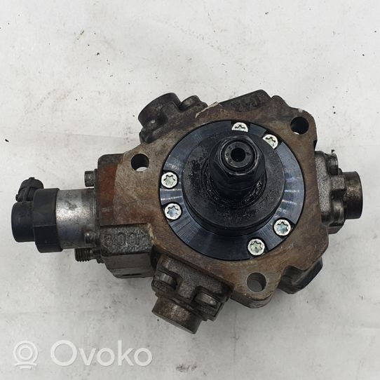 KIA Sorento Pompe d'injection de carburant à haute pression 0445010118