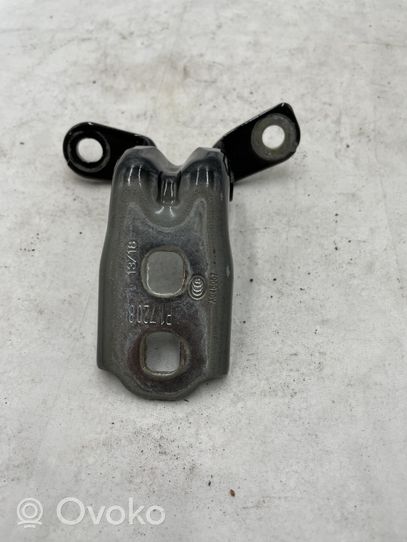 KIA Magentis Cerniera superiore della portiera anteriore A046067