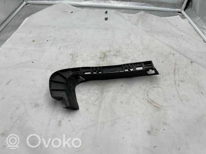 BMW X5 E70 Listwa / Nakładka na błotnik przedni 10503410