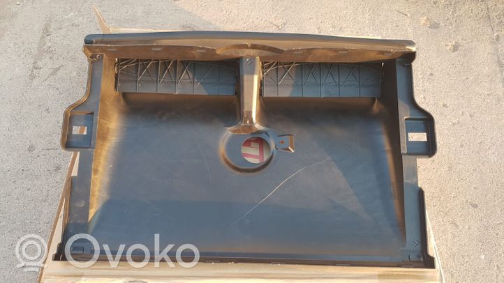 Tesla Model Y Osłona wentylatora chłodnicy 149415900A