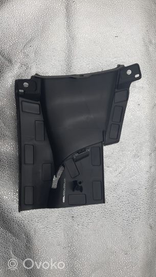 Tesla Model Y Support de montage de pare-chocs avant 149374100A