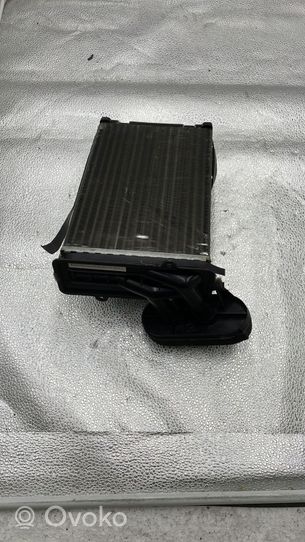 Chevrolet Niva Radiateur de chauffage 21238101060