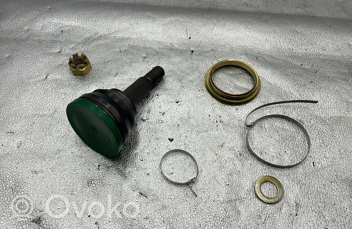 Toyota Camry Driveshaft outer CV joint 3295K
