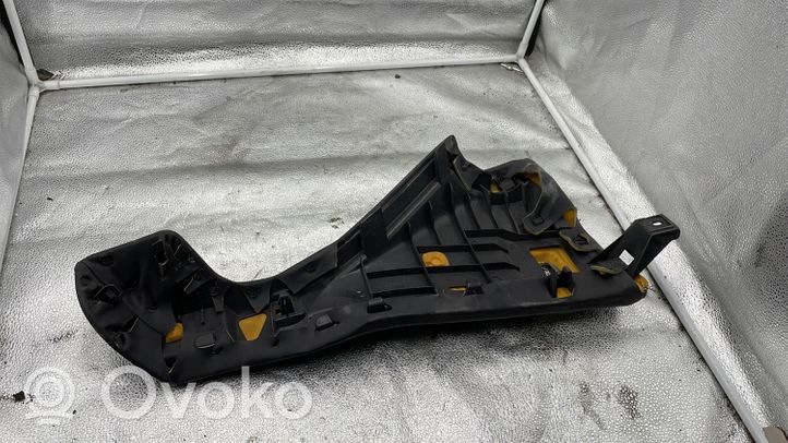 Subaru Forester SH Sedile posteriore 64244SC010