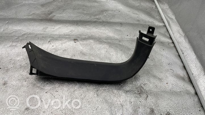 Hyundai ix35 Rivestimento laterale del portellone posteriore/bagagliaio 817312Y000