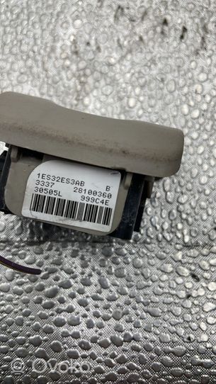 Chrysler Voyager Electric sliding door switch 1ES32ES3AB