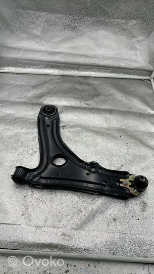 Volkswagen Golf III Triangle bras de suspension inférieur avant 63580A