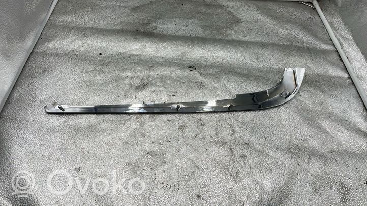 Audi 100 200 5000 C3 Moulure 