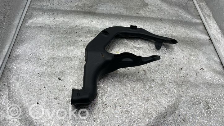 Opel Insignia A Salono oro latakas (-ai) 524960853