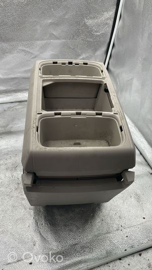 Chrysler Voyager Center console 1EV701D1AG