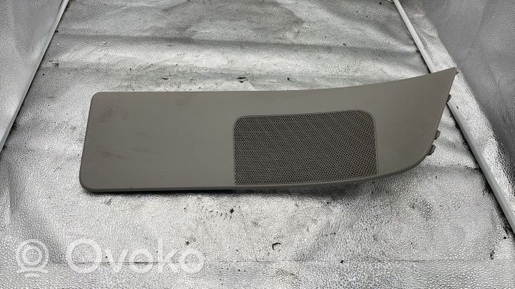 Chrysler Voyager Other trunk/boot trim element 0ZT82BD1AG