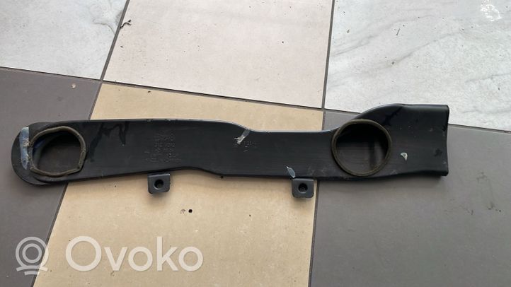 Chrysler Voyager Salono oro latakas (-ai) 33126