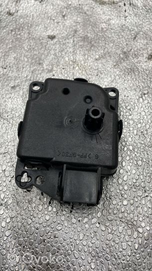 Chrysler Voyager Stellmotor Heizung Klima M8679001