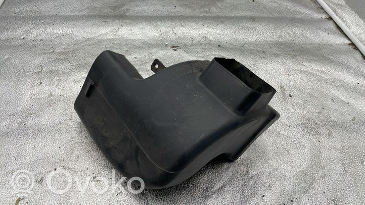 Chrysler Voyager Salono oro latakas (-ai) L0133282