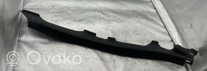 Lexus IS 220D-250-350 Other sill/pillar trim element 6255153020