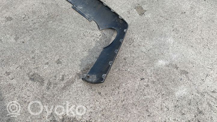 Volvo V70 Puskuri 8Y09003487882