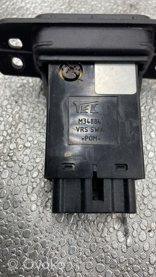 Honda CR-V Przycisk / Włącznik ESP M34884