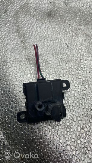 Chrysler Voyager Signalizācijas sensors 56038726AC