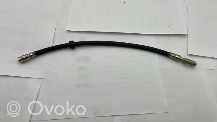 Volkswagen Golf IV Brake line pipe/hose 1H0611701