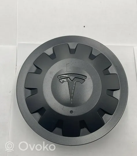 Tesla Model 3 Dekielki / Kapsle oryginalne 118823600A