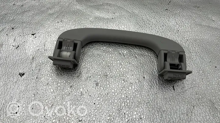 BMW 3 E90 E91 Front interior roof grab handle 7033659